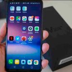 No te conviene botar la caja de tu Android y te contamos por qué