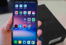 No te conviene botar la caja de tu Android y te contamos por qué