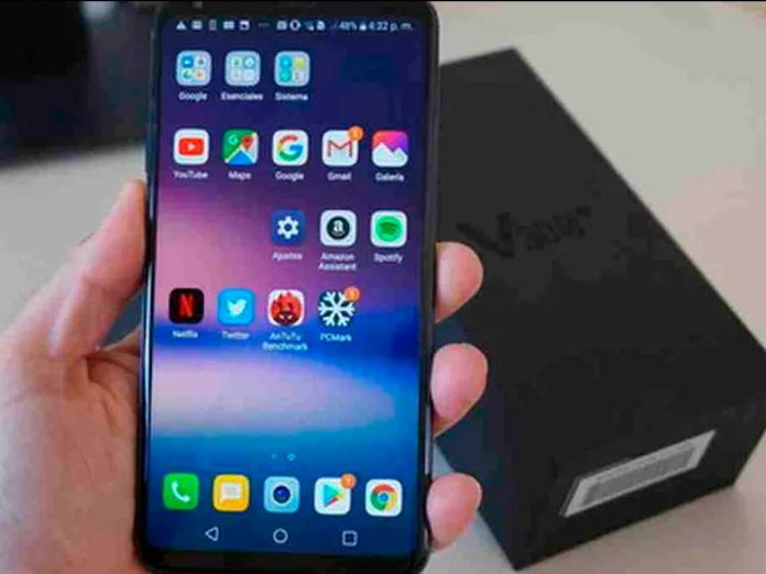 No te conviene botar la caja de tu Android y te contamos por qué