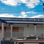 Ministerio Público solicita detención domiciliaria de Edgard Parrales y Mauricio Díaz Ministerio Público solicita detención domiciliaria de Edgard Parrales y Mauricio Díaz