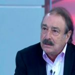 Analista Ramonet: situación en Ucrania tenía una solución diplomática