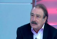 Analista Ramonet: situación en Ucrania tenía una solución diplomática