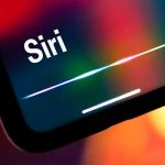 ¿Cambiará la voz de Siri? Apple añade voz que no pertenece a ningún sexo Apple añade voz que no pertenece a ningún sexo