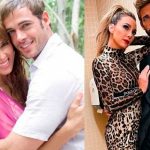 Jacky Bracamontes responde a los ataques de Elizabeth Gutiérrez