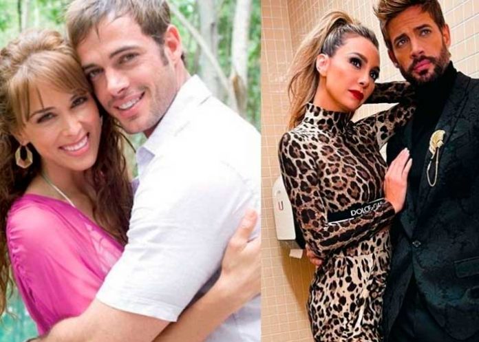 1 Jacky Bracamontes responde a los ataques de Elizabeth Gutiérrez