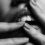 Mayor placer sexual, ¿estando solos o acompañados?.