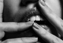 Mayor placer sexual, ¿estando solos o acompañados?.