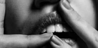 Mayor placer sexual, ¿estando solos o acompañados?.