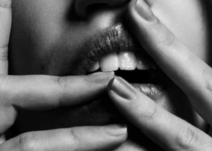 Mayor placer sexual, ¿estando solos o acompañados?.