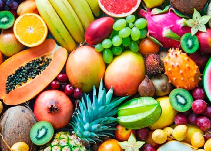 Alimentos que te ayudarán a prevenir el cáncer