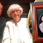 Cumple el último deseo de su esposo al casarse con su mejor amigo Cumple el último deseo de su esposo y se casa con su mejor amigo