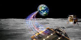 Primera misión de México a la Luna, (quiénes participan)