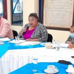 Asuntos Exteriores ve favorable el acuerdo de Cooperación China-Nicaragua