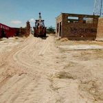 Hombre lanza ácido a 300 personas y su delito no lo consideran grave Hombre lanza ácido a 300 personas y su delito no lo consideran grave