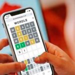 Wordle el nuevo juego tan popular que conquista a los cibernautas