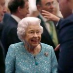 Crecen rumores de la muerte de la Reina Isabel ll pero esto fue lo que pasó