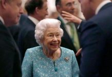 Crecen rumores de la muerte de la Reina Isabel ll pero esto fue lo que pasó Crecen rumores de la muerte de la Reina Isabel ll pero esto fue lo que pasó