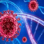 Los que nunca se han contagiado de coronavirus son llamados "nunca Covid"