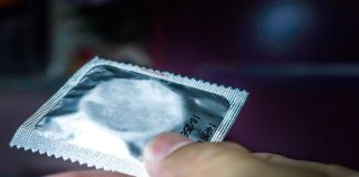 Fundación de Argentina proponen acciones para prevenir contagios sexuales la disponibilidad de condones gratuitos y la adopción de los mismos por parte de las personasfaciliten la disponibilidad de condones gratuitos y la adopción de los mismos por parte de las personas