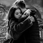 Coldplay y Selena Gómez estrenan video de ‘Let Somebody Go’ Coldplay y Selena Gómez estrenan video de 'Let Somebody Go'