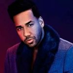 Romeo Santos está de regreso con su nuevo sencillo «Sus Huellas» Romeo Santos está de regreso con su nuevo sencillo "Sus Huellas"