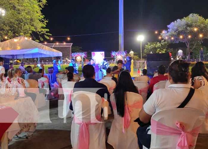 12 Productos que ofrecen en feria de los enamorados