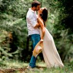 Tener sexo una vez a la semana te hace lucir más joven Tener sexo una vez a la semana retarda los efectos del envejecimiento en las mujeres