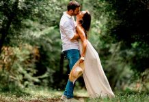 Tener sexo una vez a la semana te hace lucir más joven Tener sexo una vez a la semana retarda los efectos del envejecimiento en las mujeres