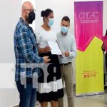 Cinemateca Nacional capacita a técnicos para preservar material fílmico Cinemateca Nacional capacita a técnicos para preservar material fílmico