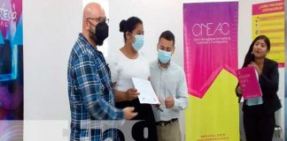 Cinemateca Nacional capacita a técnicos para preservar material fílmico