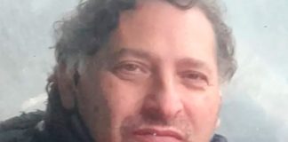 Su hijo murió por Covid y aún así ella le manda msj por WhatsApp