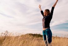 Las personas solteras son autosuficientes en lo emocional