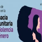 Farmacias estrenan un protocolo para detectar señales de violencia Farmacias estrenan un protocolo de actuación para la detección de señales de violencia