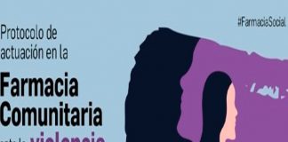 Farmacias estrenan un protocolo de actuación para la detección de señales de violencia