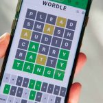Estos son algunos cuantos tips para adivinar la palabra del día en Wordle Wordle nuevo juego móvil