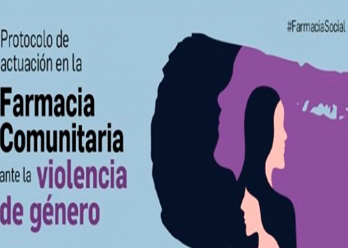 18 Farmacias estrenan un protocolo de actuación para la detección de señales de violencia