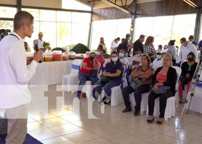 2 Muchas oportunidades para comercializar