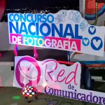 Concurso nacional de fotografías