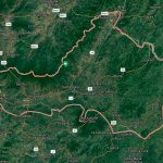 Hombre le quita la vida a su sobrino en Nueva Segovia Hombre le quita la vida a su sobrino en Nueva Segovia