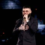 “Todos somos pecadores”: Farruko pide perdón por sus canciones