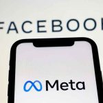 Meta empieza a instalar cable submarino a través del Atlántico.