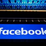 90 millones de dólares pagará Facebook por demanda de rastreo irregular 90 millones de dólares pagará Facebook por demanda de rastreo irregular