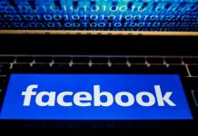 90 millones de dólares pagará Facebook por demanda de rastreo irregular 90 millones de dólares pagará Facebook por demanda de rastreo irregular