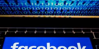 90 millones de dólares pagará Facebook por demanda de rastreo irregular