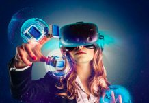 ‘Fui violada en el metaverso’: la denuncia que hace usuaria de Meta 'Fui violada en el metaverso': la denuncia que hace usuaria de Meta.