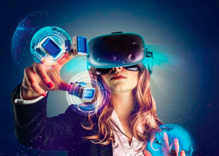 'Fui violada en el metaverso': la denuncia que hace usuaria de Meta.