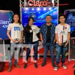 De cara a la final al Torneo Rocket League, patrocinado por Claro y TN8 Torneo Rocket League