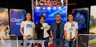 Torneo Rocket League