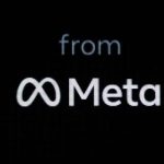 Funcionario de Meta acusado de pedófilo