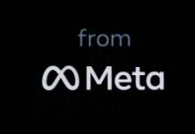 Funcionario de Meta acusado de pedófilo